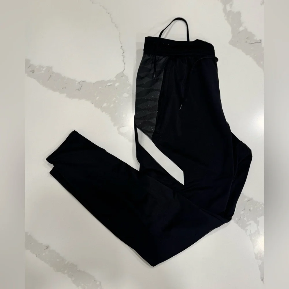 Nike elevate your